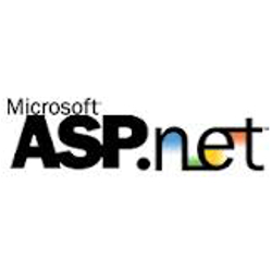 ASP.NET programmer Oklahoma City OK